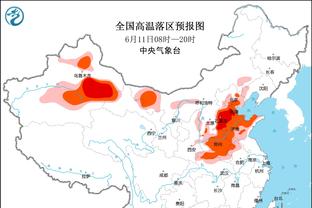 马卡：皇马希望贝林厄姆在对阵莱比锡的前一场复出