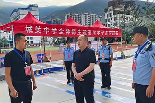 东体：面对韩国“旅欧天团”，国足“上海防线”的表现值得期待