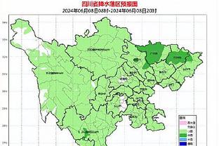 备战海鸥！阿森纳最新训练视频