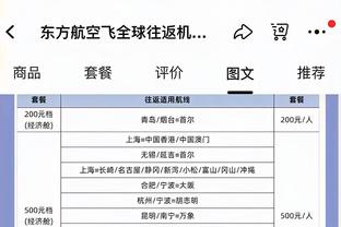 邮报：许多英超球星渴望避免足总杯重赛，输赢都好别平就行