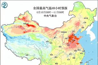 哈登助力！快船前40场常规赛26胜14负 上赛季同期战绩为21胜19负