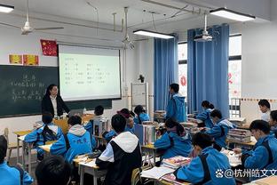 杰伦-威廉姆斯：我在去年夏天防过亚历山大 知道防守人在经历什么