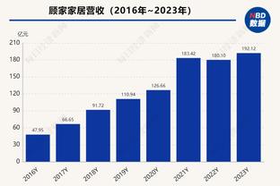 年度争议判罚：手球标准迷惑VAR成焦点 胡珀力压群雄当选年度盲僧